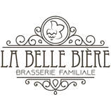 La Belle Bi&egrave;re - Cervejaria Rural